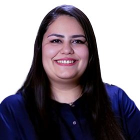Prerna Talwar